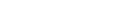 Anne Taylor